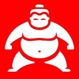 Сытый сумоист | Красноярск