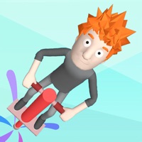 Extreme Pogo pour PC