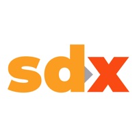 SDx pour PC