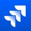 Jira Cloud by Atlassian Jira Cloud by Atlassian
