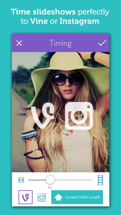 Slideshow - Photo Video Maker