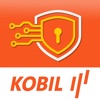 KOBIL Trusted Webview