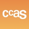 Ma CCAS Ma CCAS