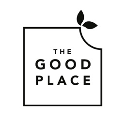 The Good Place Kawana