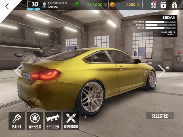 950  Car Parking Multiplayer Mod Apk Unlocked Everything 2021 Apkpure  Free