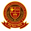 Swarnandhra School