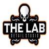 The lab