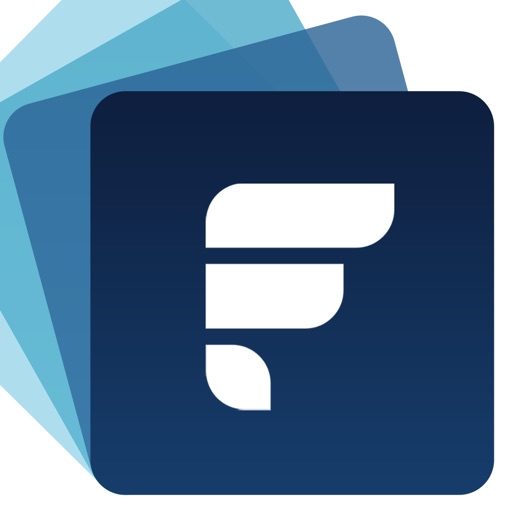 Folio: Store Cards Privately