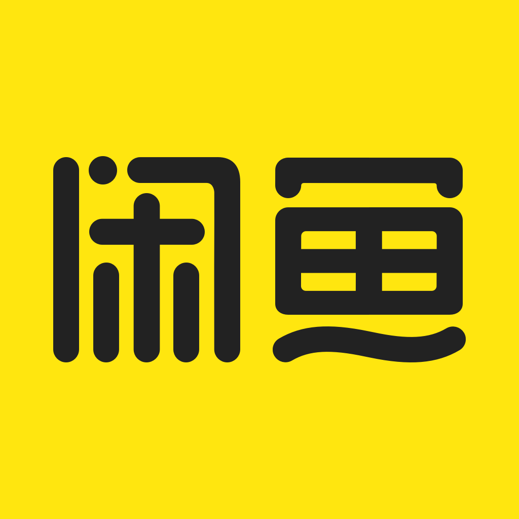 About Icon