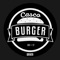 Casco Burger Drivers es una App para uso de nuestros colaboradores de delivery donde pueden recibir los pedidos en diferentes sucursales , poder recoger y hacerlos llegar a su destino facil y rapido