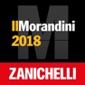 Get il Morandini 2018 for iOS, iPhone, iPad Aso Report