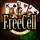 Eric's FreeCell Solitaire Pack