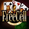 Get Eric's FreeCell Solitaire Pack for iOS, iPhone, iPad Aso Report