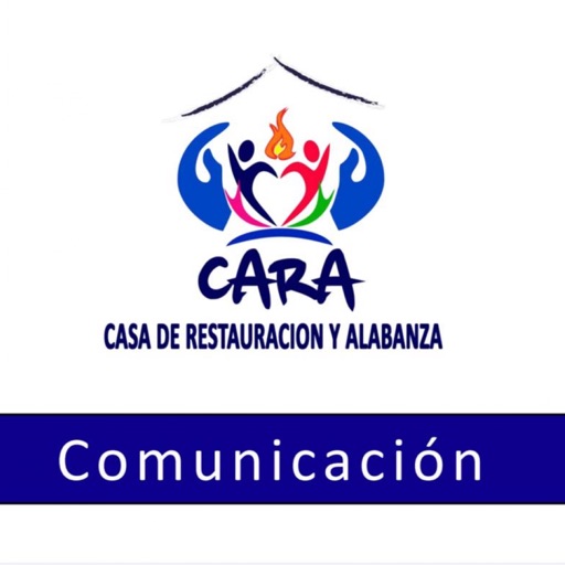 CARA Casa de Restauración