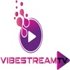 Vibe Stream