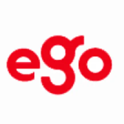 EGO Reservas Читы