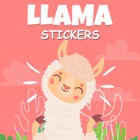 Top 30 Stickers Apps Like Llama Stickers Emojis - Best Alternatives