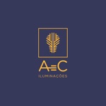 AEC ILUMINAÇÕES