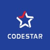 CodeStar Academy