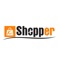 KWShopper is an e-commerce App