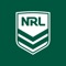 The NRL MyLeague App is back and sharper than ever for another season of Rugby League