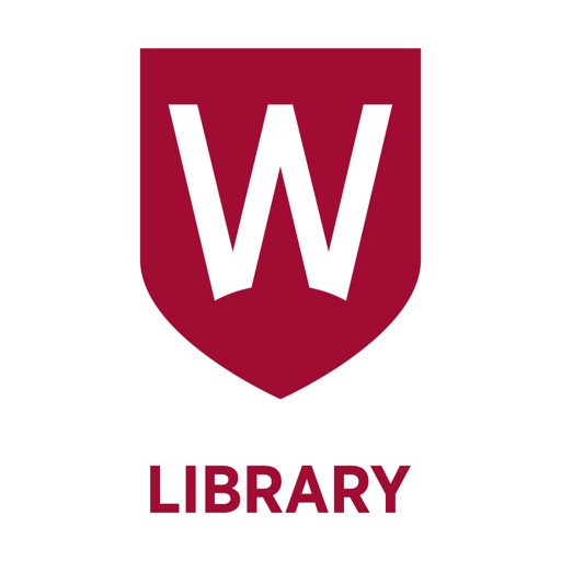 WSULibraryCheckout