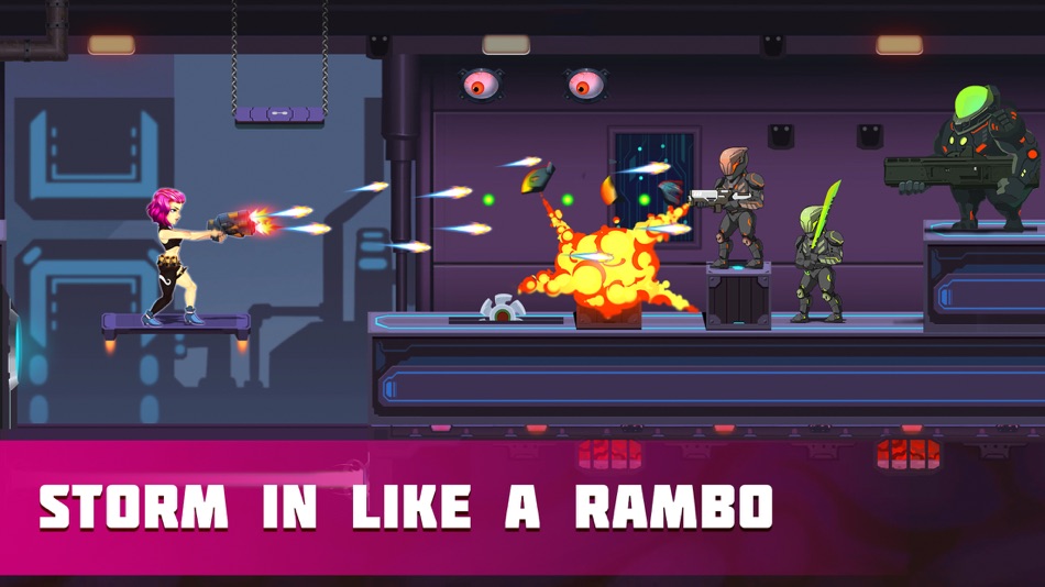 Игра gun wars. Игра Metal Shooter. One shot игра.