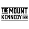 Mount kennedy Inn is committed to providing the best food and drink experience in your own home