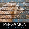 Get Pergamon Museum Full Edition for iOS, iPhone, iPad Aso Report