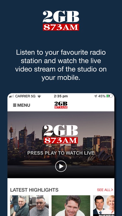 2GB
