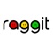 Raggit® is the World’s first customer-driven, customer-led feedback App with the unique Locate, Create and Rate® program