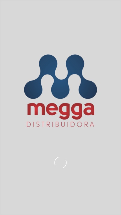 Megga Distribuidora