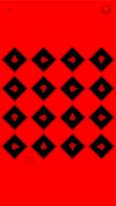 red (game) screenshot 3