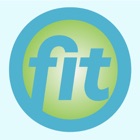 Top 28 Health & Fitness Apps Like Focused on Fit - Best Alternatives