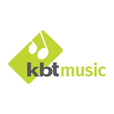 Activities of KBT Music