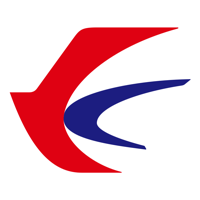 China Eastern