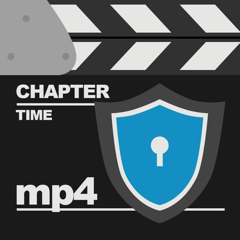 Video Chapter Player