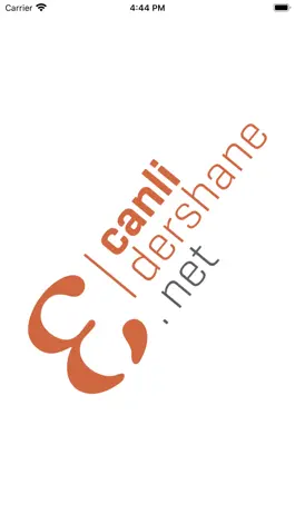 Game screenshot CANLIDERSHANE.NET mod apk