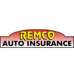 Remco Insurance