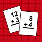 Top 30 Education Apps Like Math Division Flashcards - Best Alternatives