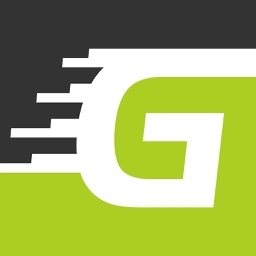 GreenVPN - Best VPN Proxy