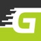 GreenVPN is a lightning-fast app provide free VPN proxy service