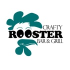 Top 13 Food & Drink Apps Like Crafty Rooster - Best Alternatives