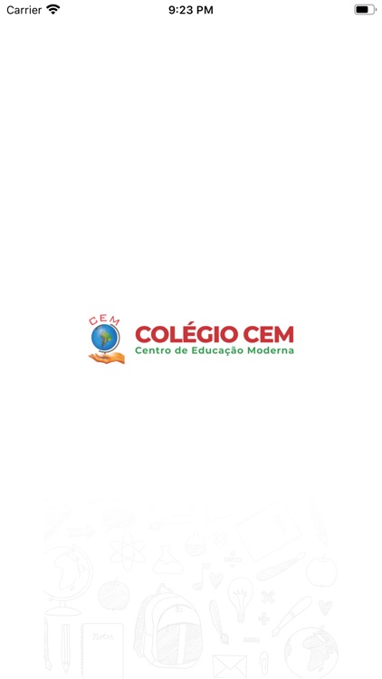 Colégio CEM