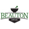 Beauton Drug