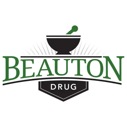 Beauton Drug Cheats