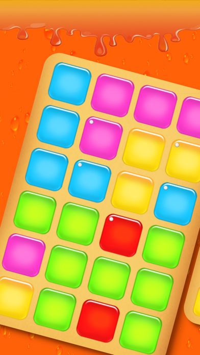 candymerge-block-puzzle-game-ipad-screen-shot-0