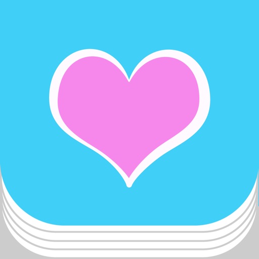 Menstrual Calendar Diary Download