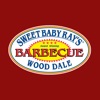 Sweet Baby Ray's BBQ