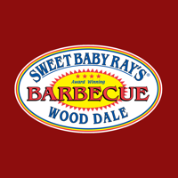 Sweet Baby Rays BBQ